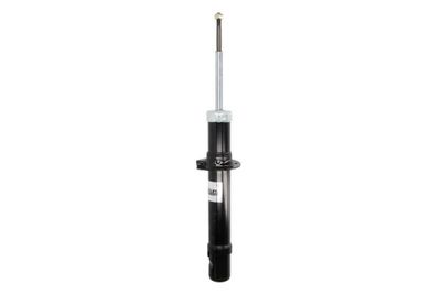 Shock Absorber Magnum Technology AG0540MT