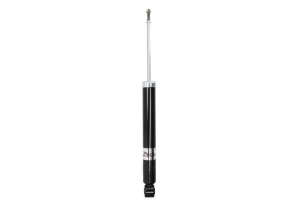 Magnum Technology AG0541MT Shock Absorber
