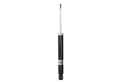 Shock Absorber Magnum Technology AG0541MT