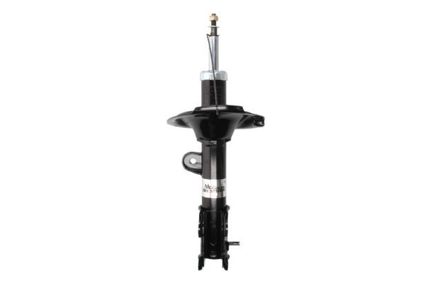 Magnum Technology AG0542MT Shock Absorber