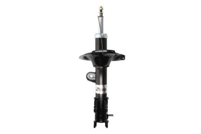 Shock Absorber Magnum Technology AG0542MT
