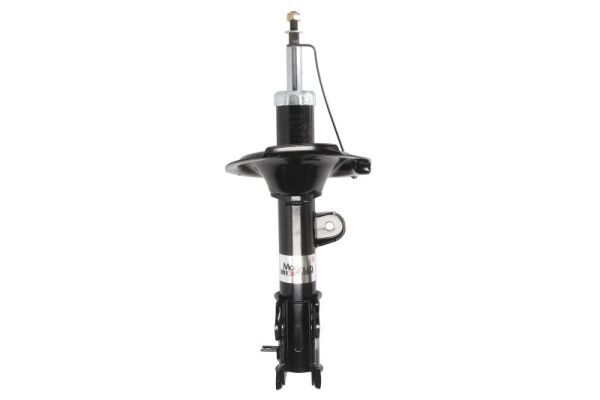 Magnum Technology AG0543MT Shock Absorber