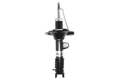 Shock Absorber Magnum Technology AG0543MT