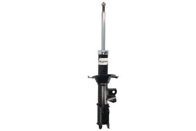 Shock Absorber Magnum Technology AG0544MT