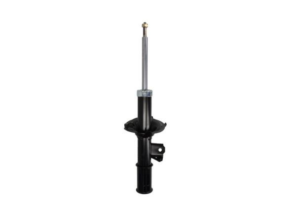 Magnum Technology AG0545MT Shock Absorber