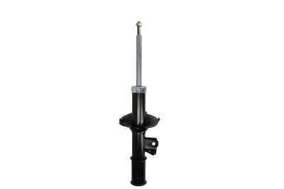 Shock Absorber Magnum Technology AG0545MT