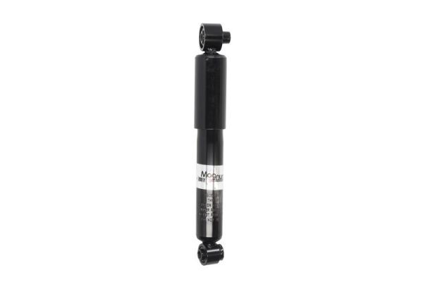 Magnum Technology AG0546MT Shock Absorber