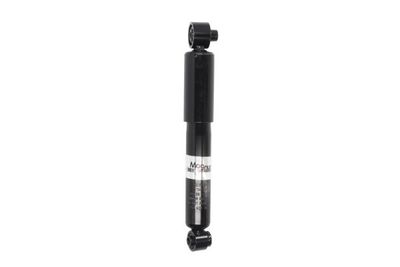Shock Absorber Magnum Technology AG0546MT