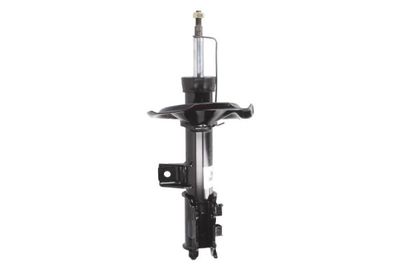 Shock Absorber Magnum Technology AG0547MT