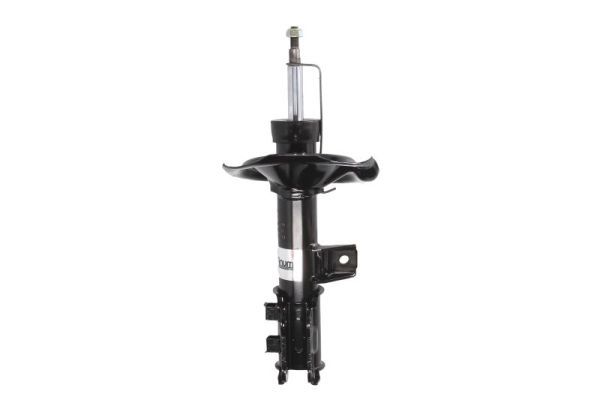 Magnum Technology AG0548MT Shock Absorber
