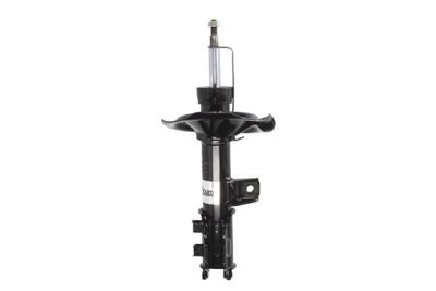 Shock Absorber Magnum Technology AG0548MT