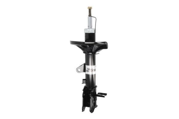 Magnum Technology AG0550MT Shock Absorber