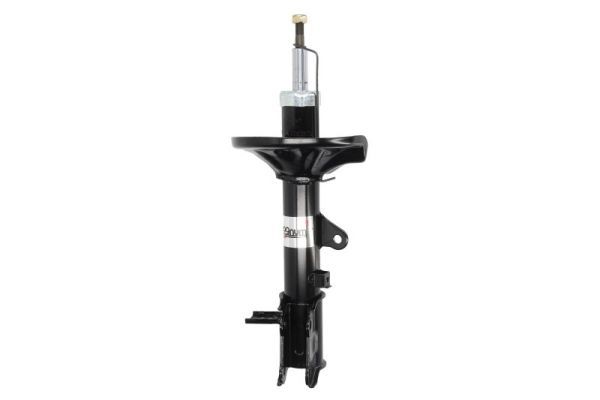 Magnum Technology AG0551MT Shock Absorber
