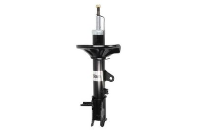 Shock Absorber Magnum Technology AG0551MT