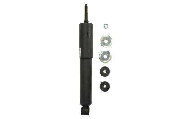 Magnum Technology AG0553MT Shock Absorber