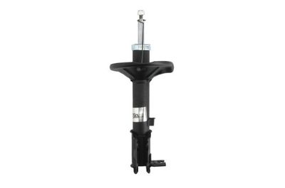 Shock Absorber Magnum Technology AG0554MT