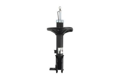 Shock Absorber Magnum Technology AG0555MT