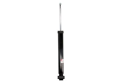 Shock Absorber Magnum Technology AG0556MT