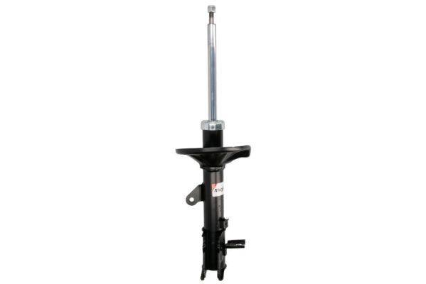 Magnum Technology AG0558MT Shock Absorber