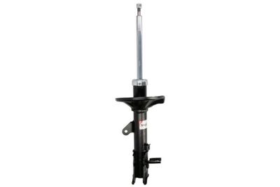 Shock Absorber Magnum Technology AG0558MT
