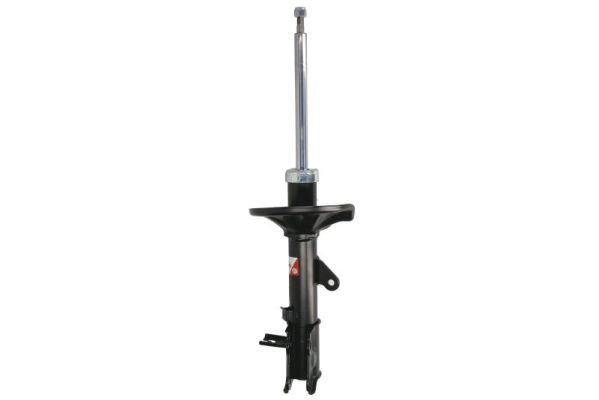Magnum Technology AG0559MT Shock Absorber