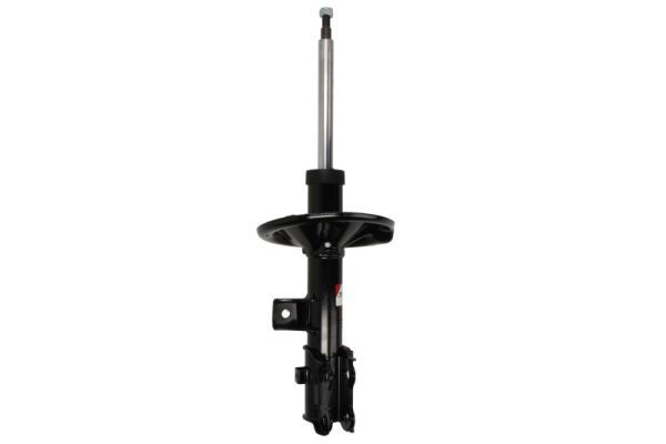 Magnum Technology AG0560MT Shock Absorber
