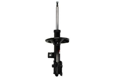 Shock Absorber Magnum Technology AG0560MT