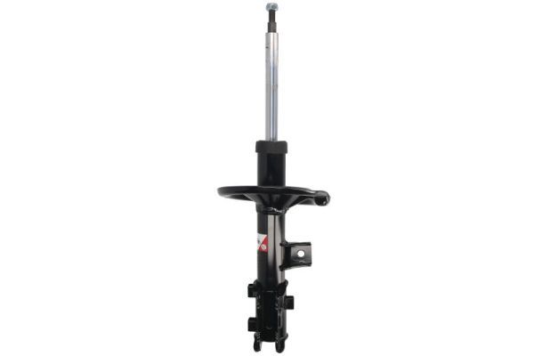 Magnum Technology AG0561MT Shock Absorber