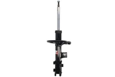 Shock Absorber Magnum Technology AG0561MT