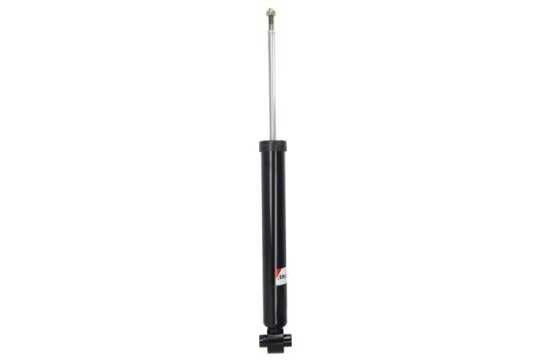 Magnum Technology AG0562MT Shock Absorber