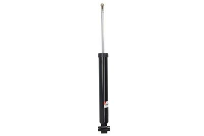Shock Absorber Magnum Technology AG0562MT