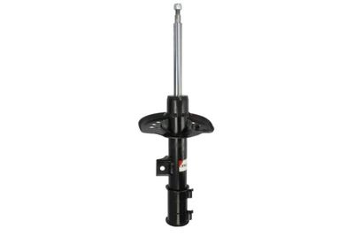 Shock Absorber Magnum Technology AG0563