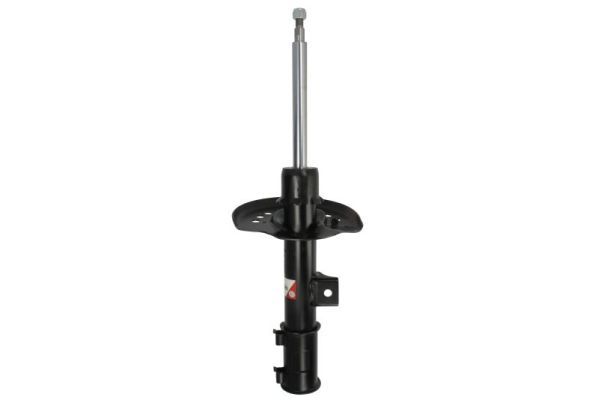 Magnum Technology AG0564 Shock Absorber