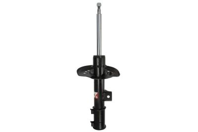 Shock Absorber Magnum Technology AG0564