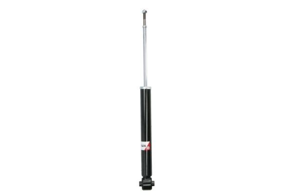 Magnum Technology AG0565 Shock Absorber