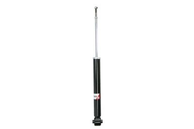 Shock Absorber Magnum Technology AG0565