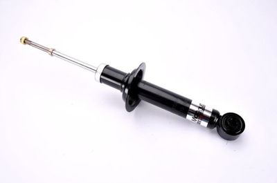Shock Absorber Magnum Technology AG1009MT
