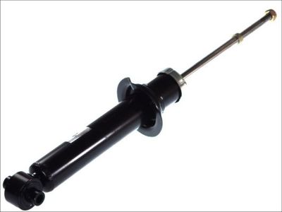 Shock Absorber Magnum Technology AG1023MT
