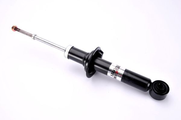 Magnum Technology AG1024MT Shock Absorber
