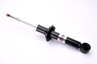 Shock Absorber Magnum Technology AG1024MT