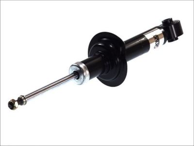 Shock Absorber Magnum Technology AG1025MT