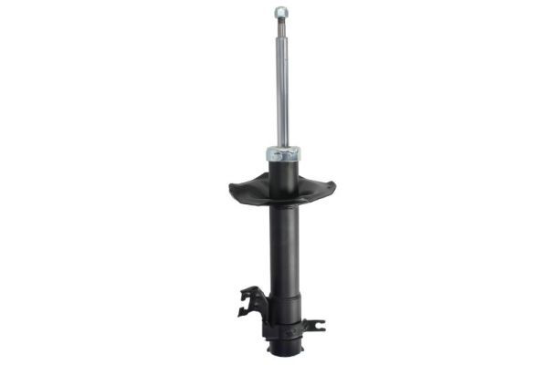 Magnum Technology AG1033MT Shock Absorber