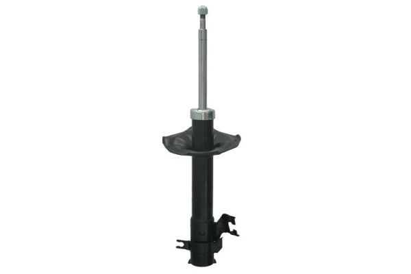 Magnum Technology AG1034MT Shock Absorber