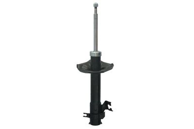Shock Absorber Magnum Technology AG1034MT