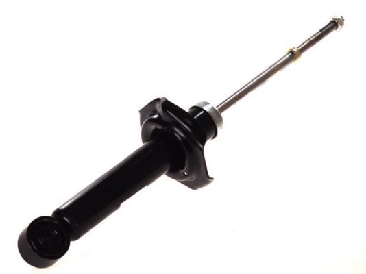 Magnum Technology AG1069MT Shock Absorber