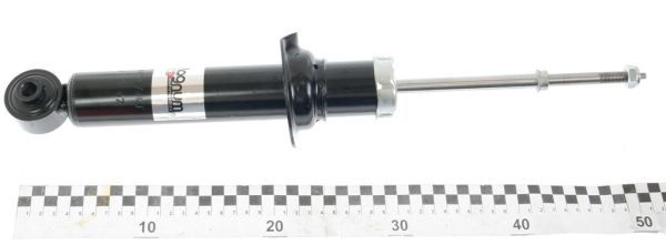 Magnum Technology AG1074MT Shock Absorber