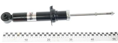Shock Absorber Magnum Technology AG1074MT