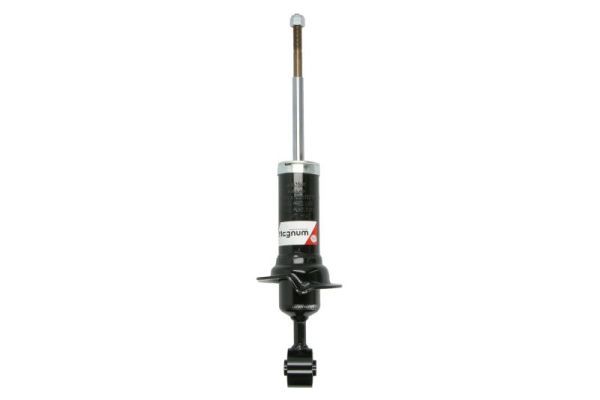 Magnum Technology AG1075MT Shock Absorber