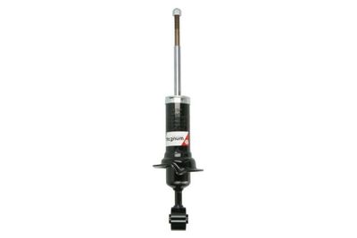 Shock Absorber Magnum Technology AG1075MT