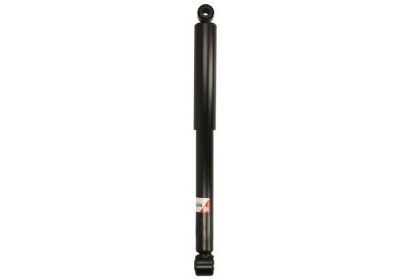Magnum Technology AG1076MT Shock Absorber